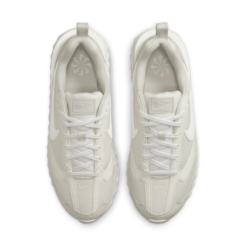 Nike Air Max Dawn, Women's 8.5, Phantom